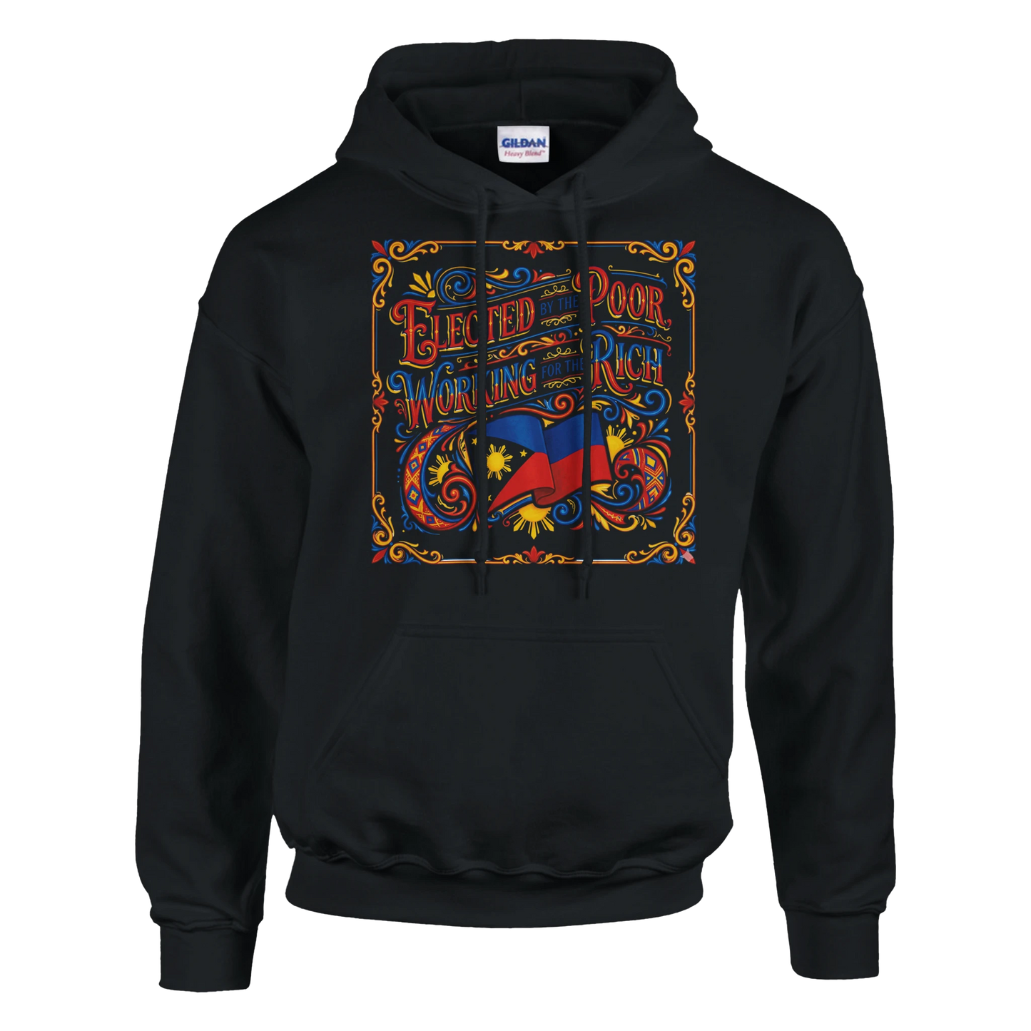 fbea518a-96c2-4f60-9b93-57e1505f357e