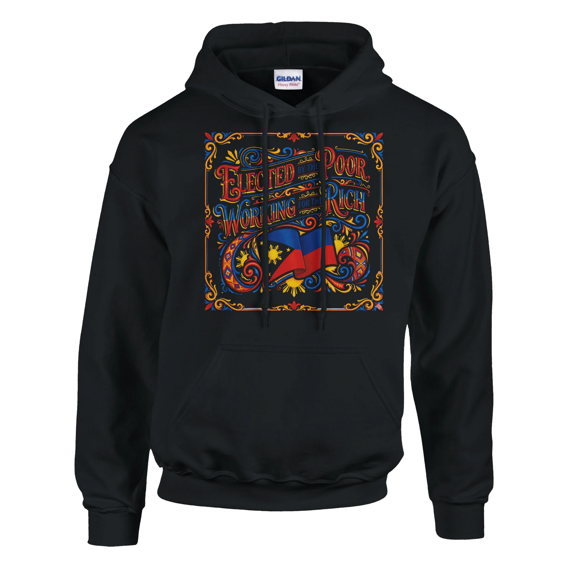 fbea518a-96c2-4f60-9b93-57e1505f357e