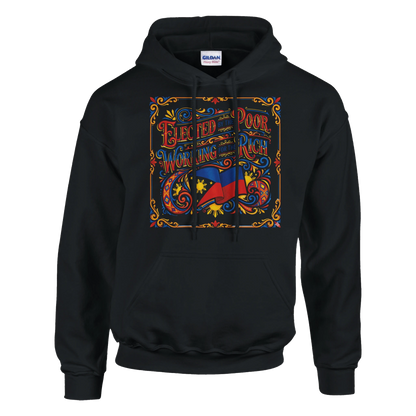 fbea518a-96c2-4f60-9b93-57e1505f357e