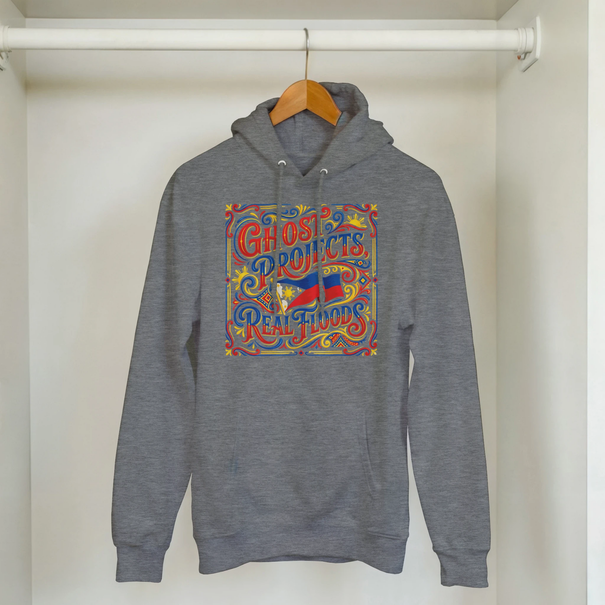 fc04bfd8-7674-4ce5-8b7b-b628ce8dedaf