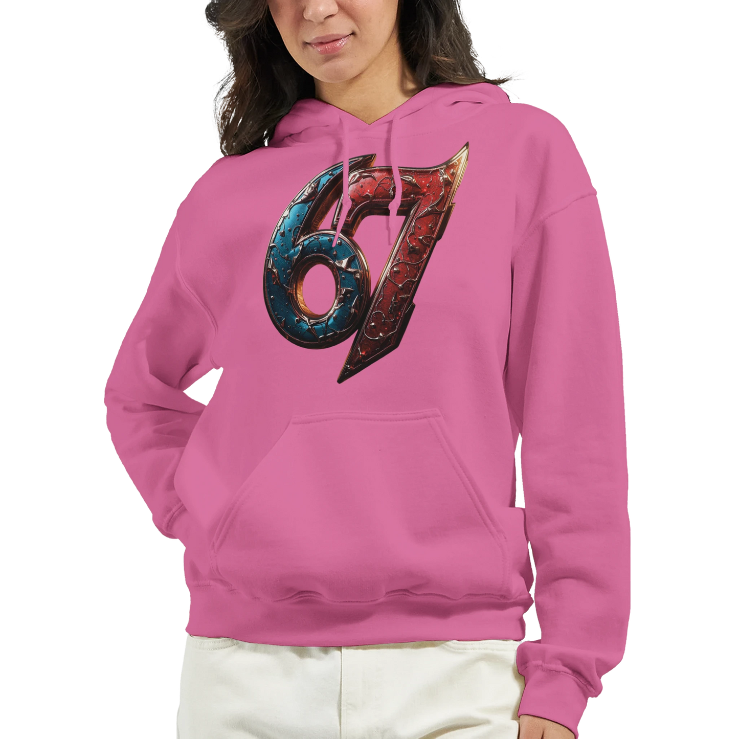 fc1b9d97-b641-4c03-89b4-9990948fb531