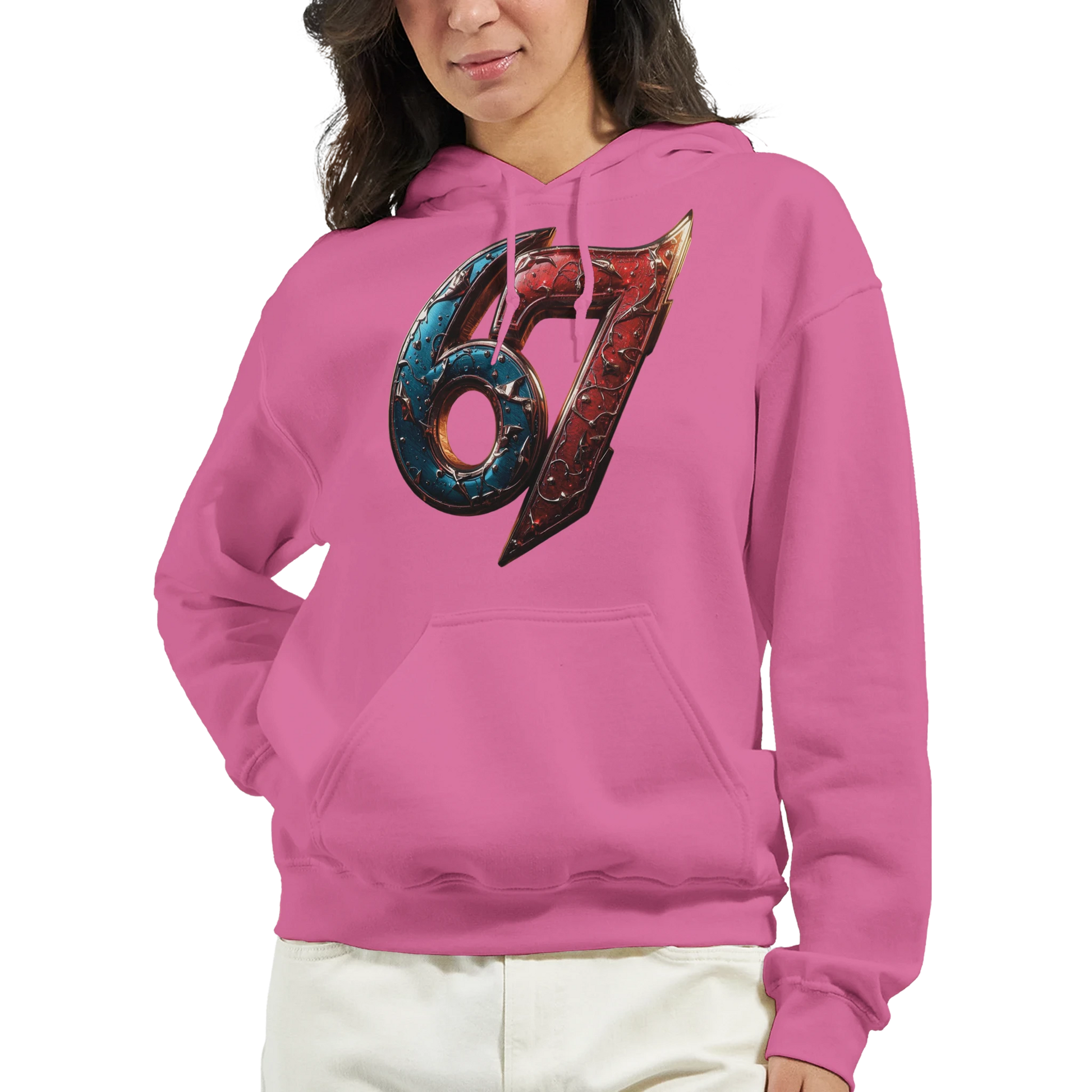 fc1b9d97-b641-4c03-89b4-9990948fb531