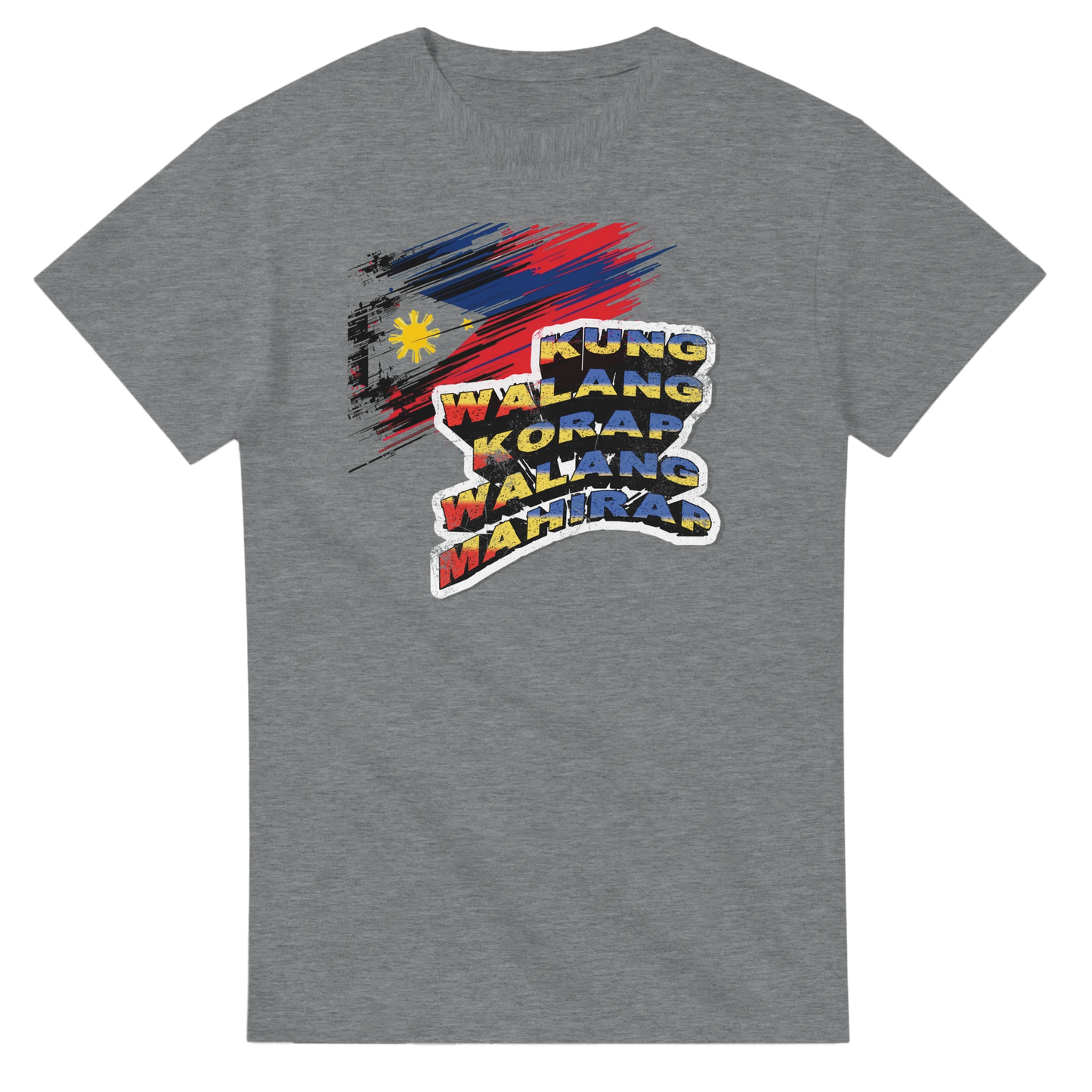 fc38255a-9197-4b63-b7f5-87bd6d25ea4a