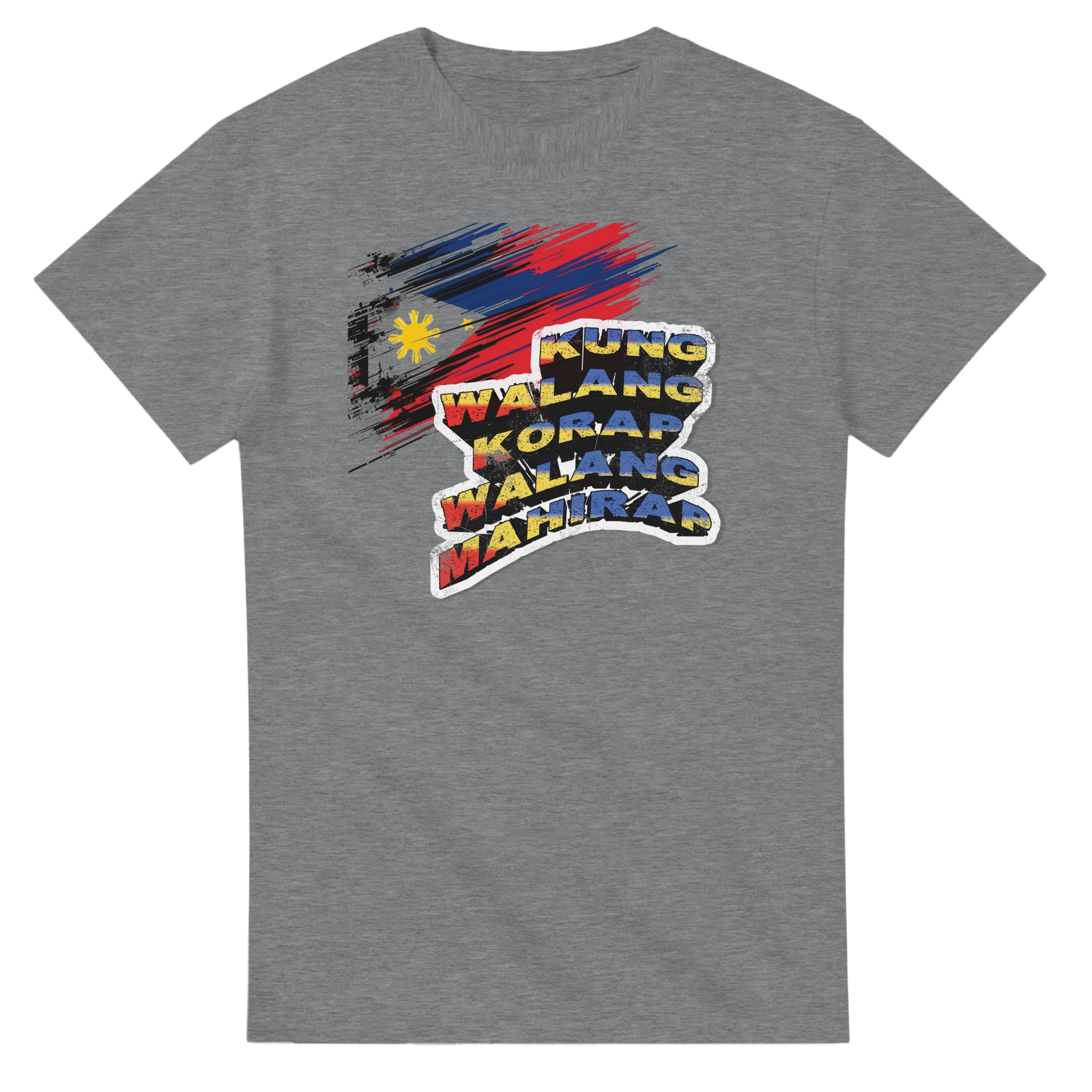 fc38255a-9197-4b63-b7f5-87bd6d25ea4a