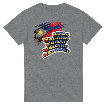 fc38255a-9197-4b63-b7f5-87bd6d25ea4a