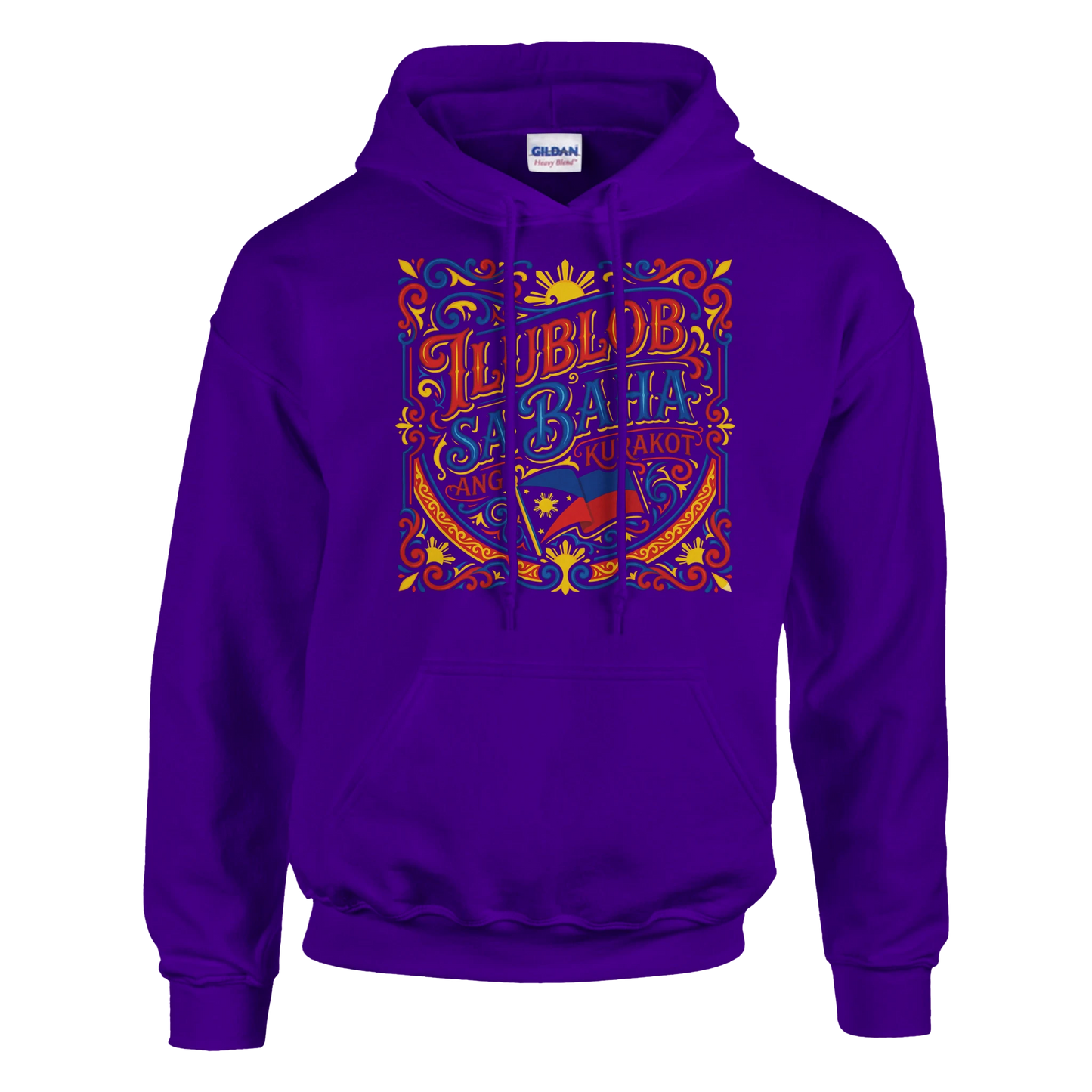 fc573bf2-7e2b-4c47-91cb-f94aede72a44