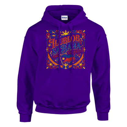 fc573bf2-7e2b-4c47-91cb-f94aede72a44