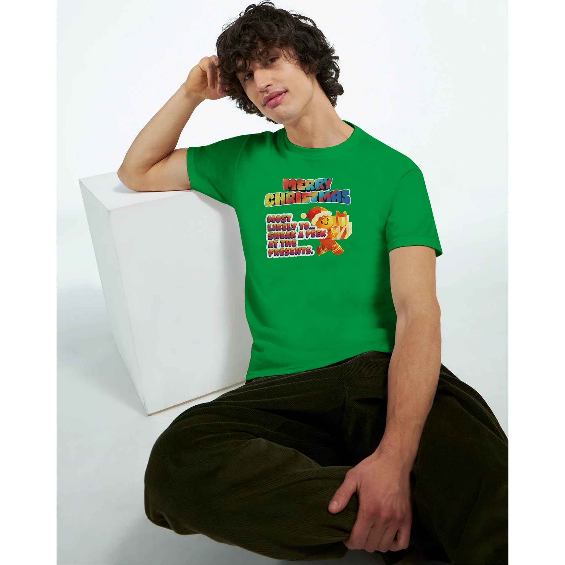 fc64a8a3-dc1f-4d85-9d71-747d77537846