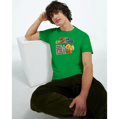 fc64a8a3-dc1f-4d85-9d71-747d77537846