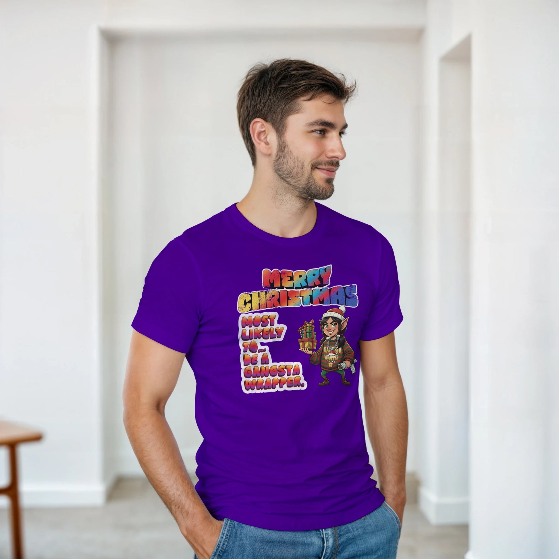 fc8c35fb-40ea-423a-8c70-fe314e7f6ef7