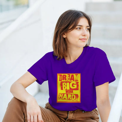 fca6f3a6-5b77-4d03-9c81-408ba520b0cb