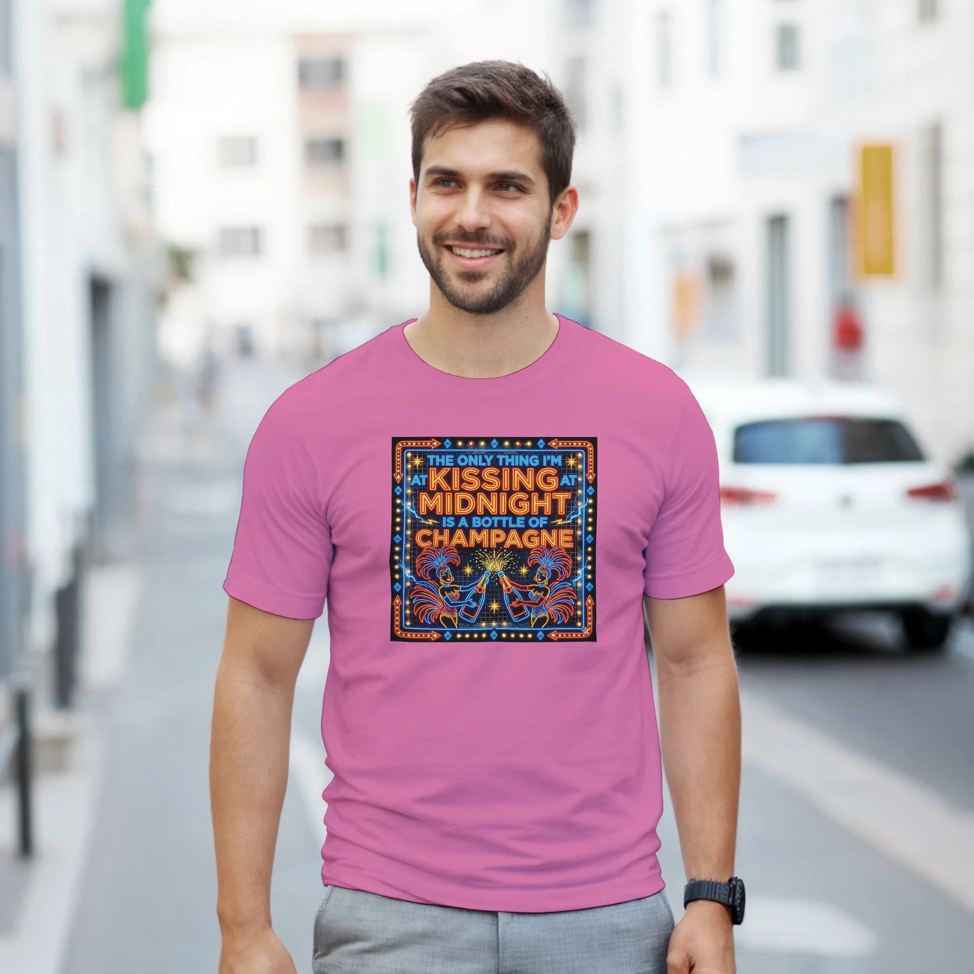 fcb32930-4e72-44c9-bbad-149c3b35eefd