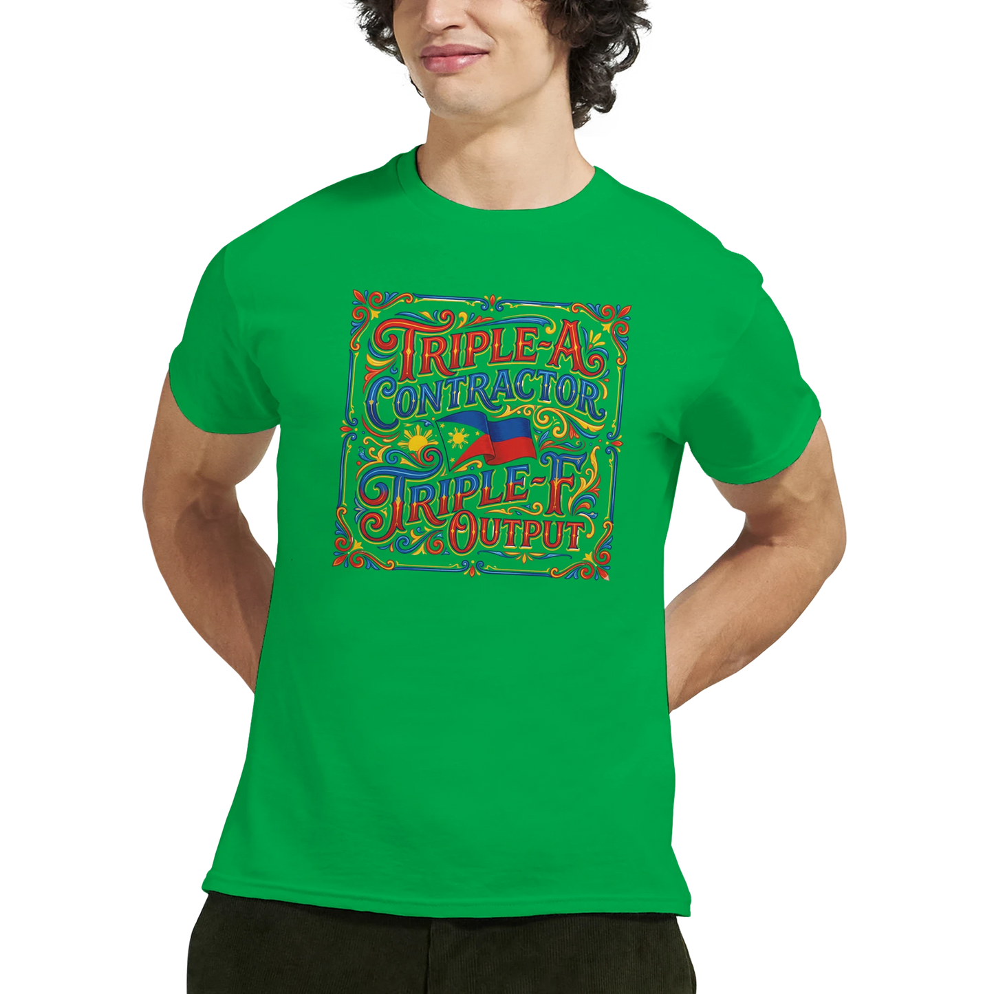 fcb5dab4-e6ec-49a0-804d-2f69227192b4