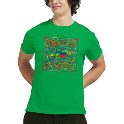 fcb5dab4-e6ec-49a0-804d-2f69227192b4