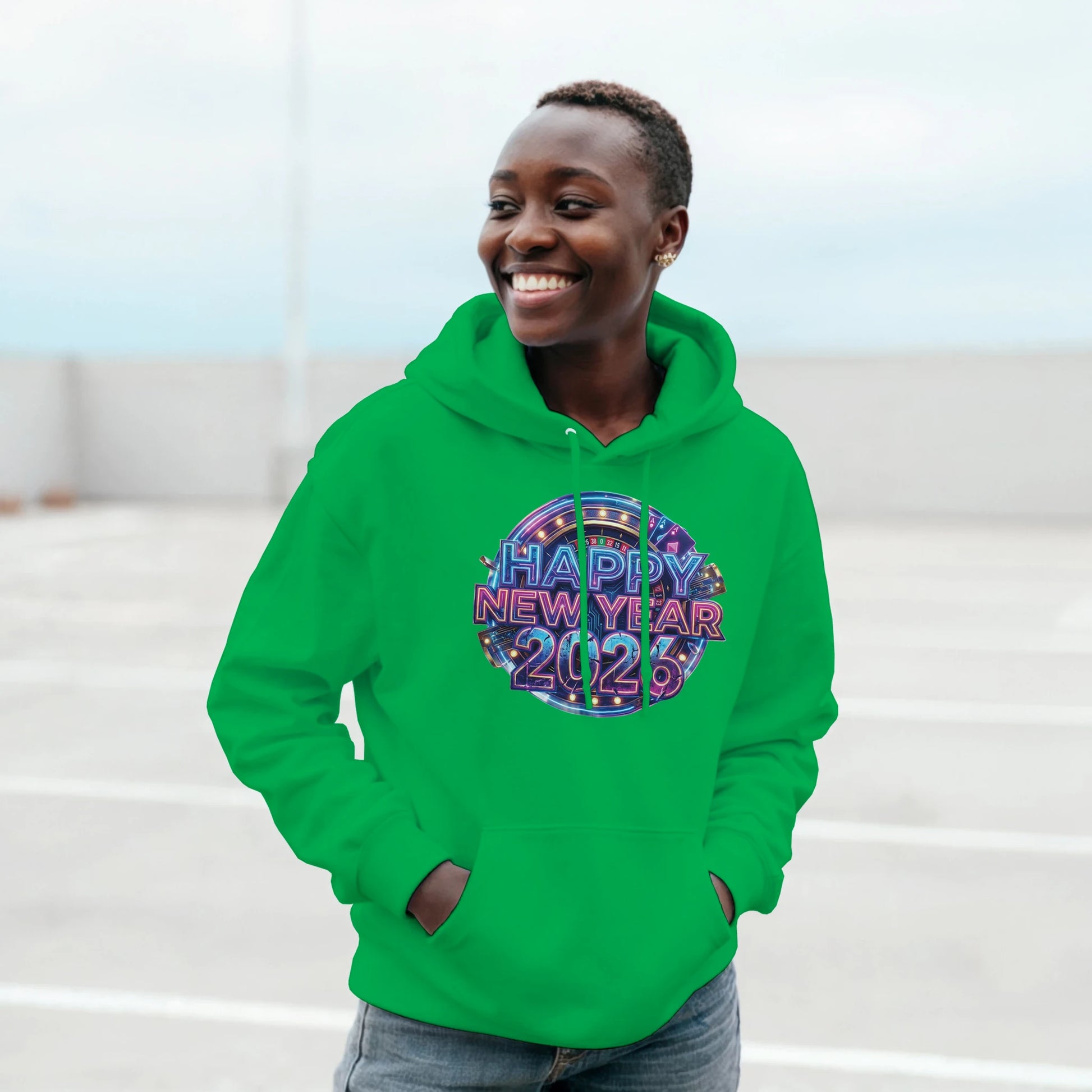 fcc02a18-5e1d-4427-9291-e4843f954f02