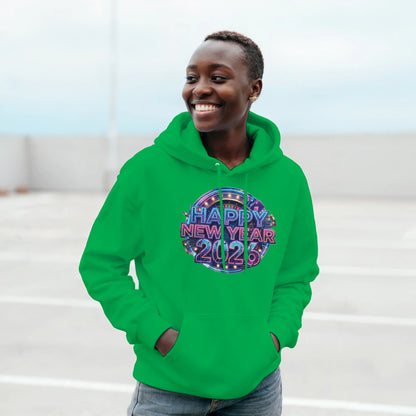 fcc02a18-5e1d-4427-9291-e4843f954f02