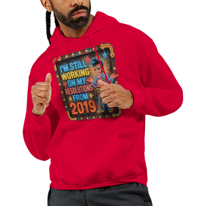 fccb8d56-a4f1-4cb6-ba87-0d51c2edb300