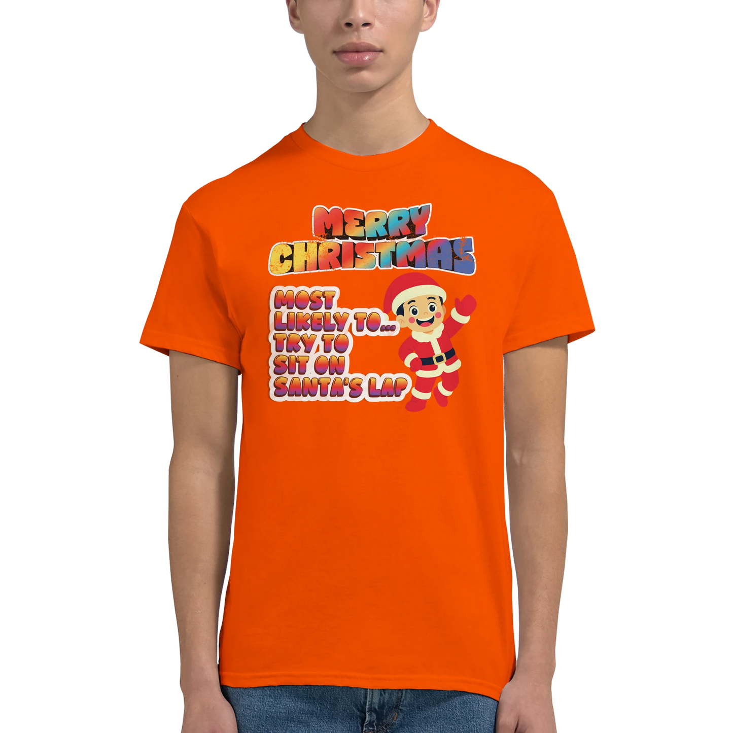 fcd29db4-d41a-4ca8-aebc-9abc99dd0fb6