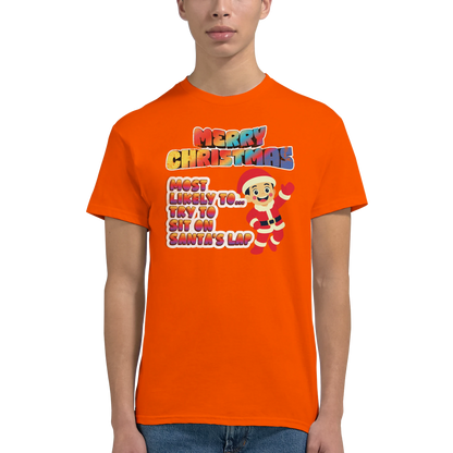 fcd29db4-d41a-4ca8-aebc-9abc99dd0fb6