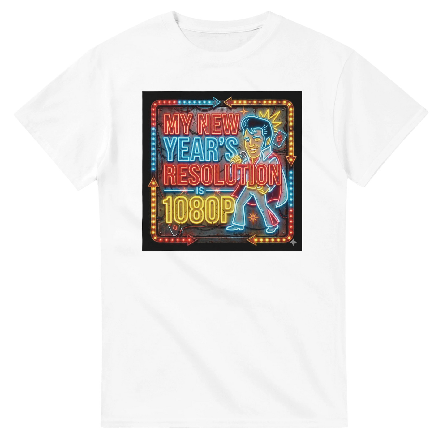 fcd9acaf-44b2-46cc-a832-f010903674ac