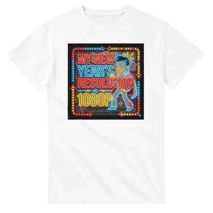 fcd9acaf-44b2-46cc-a832-f010903674ac