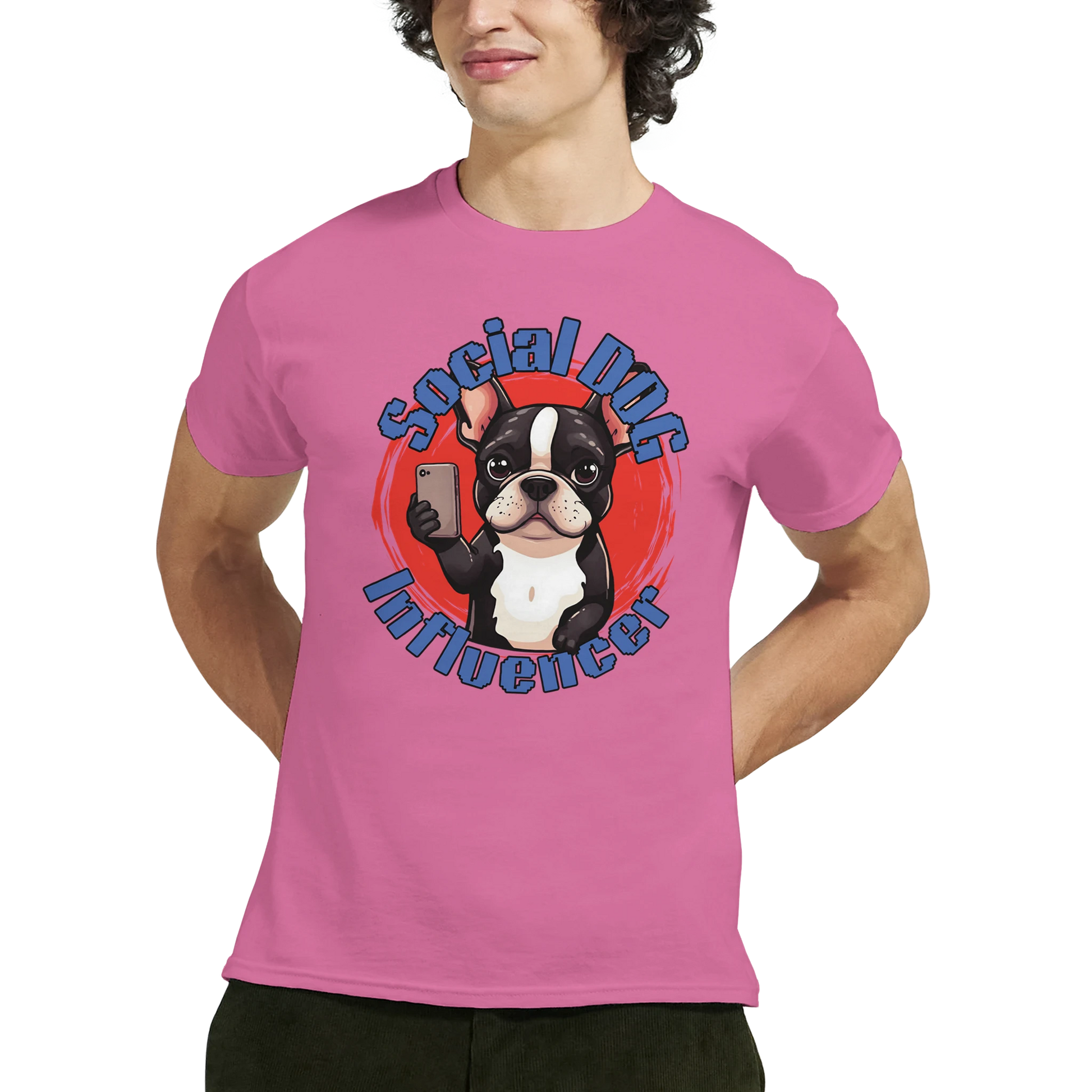 fcfe4db6-9cf7-4e33-b09c-b0cc94d1a5ad