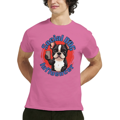 fcfe4db6-9cf7-4e33-b09c-b0cc94d1a5ad