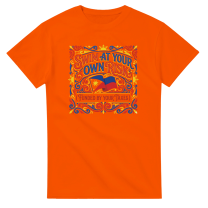 fd0c71fc-2844-4147-bf43-9794e446be42