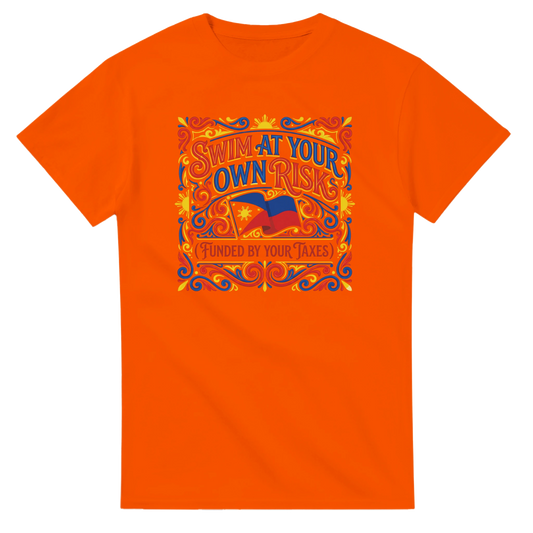 fd0c71fc-2844-4147-bf43-9794e446be42