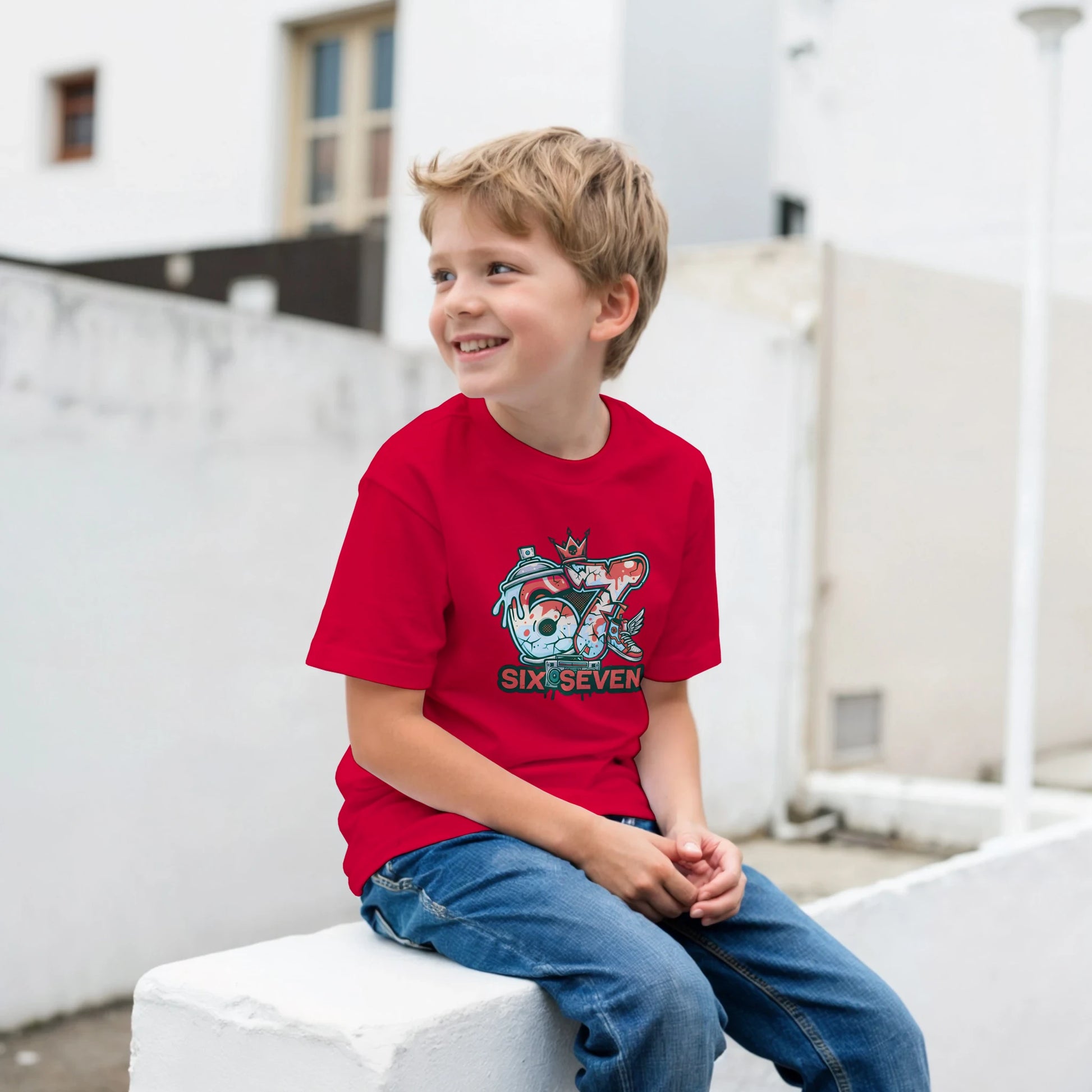 fd369b43-392b-48c9-9abc-c56ebf6be4d2