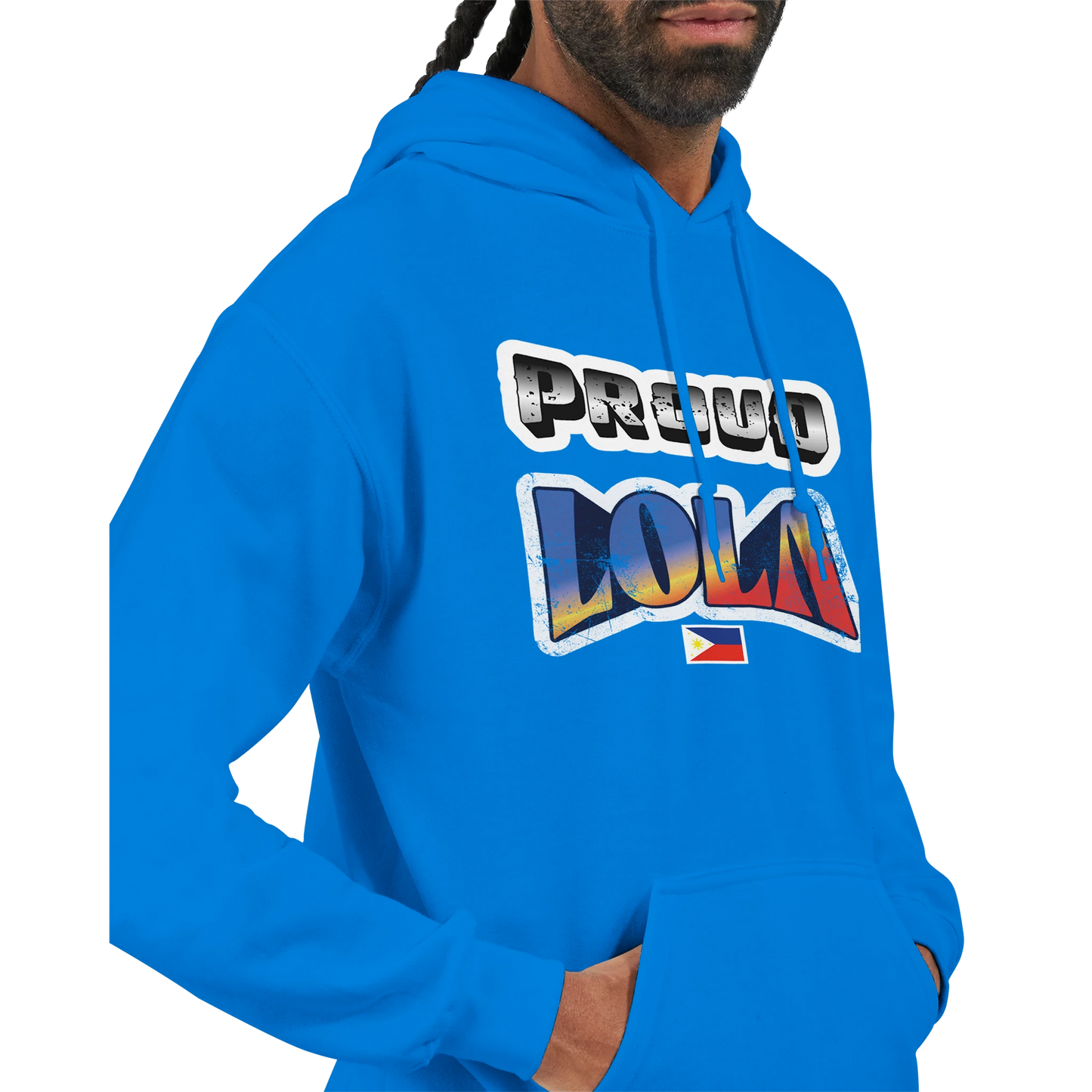 fd478aca-5878-4fc6-921b-d0700071a261