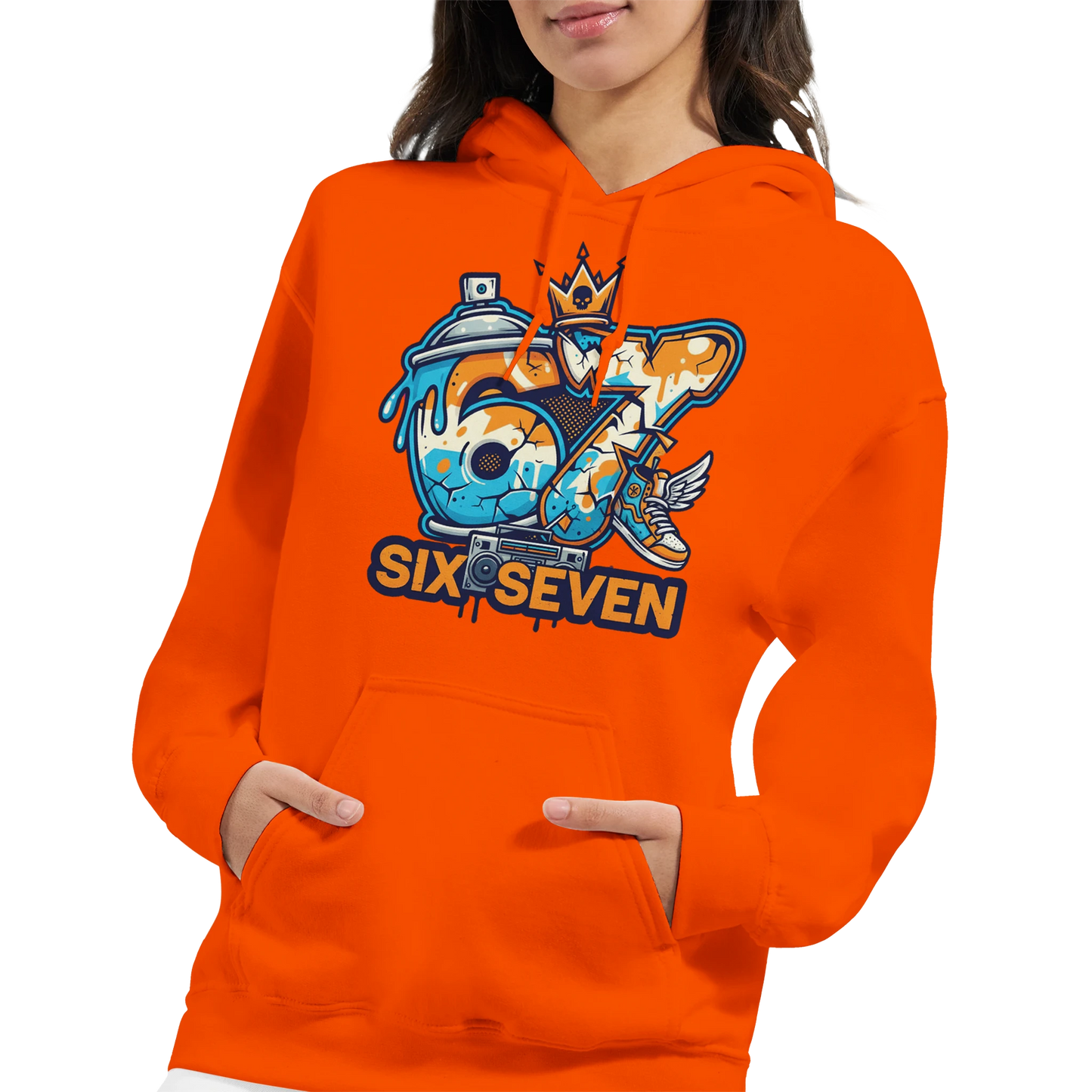 fd6d91fa-6235-49ed-8179-c20ebda7b9eb