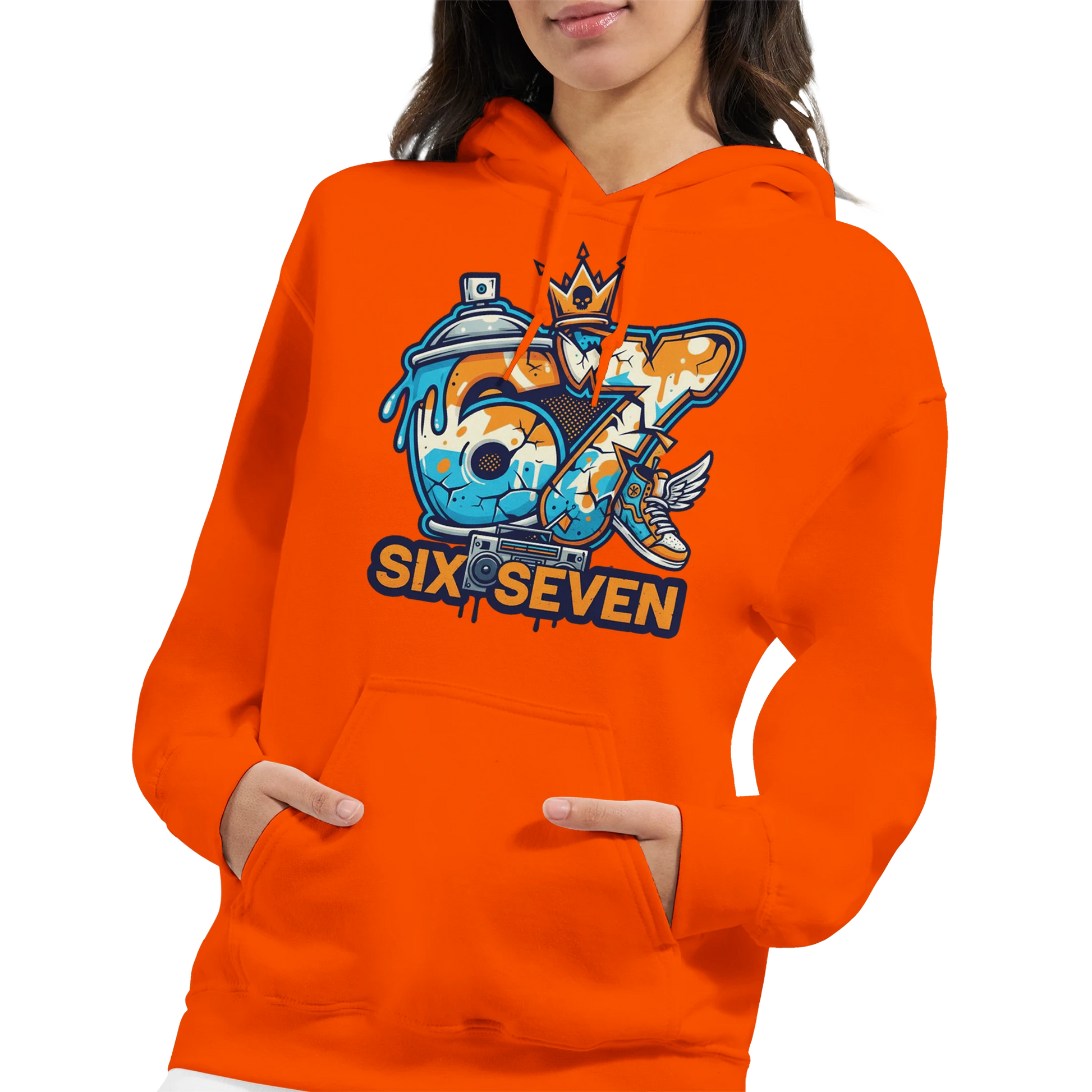 fd6d91fa-6235-49ed-8179-c20ebda7b9eb