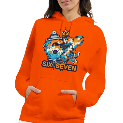 fd6d91fa-6235-49ed-8179-c20ebda7b9eb