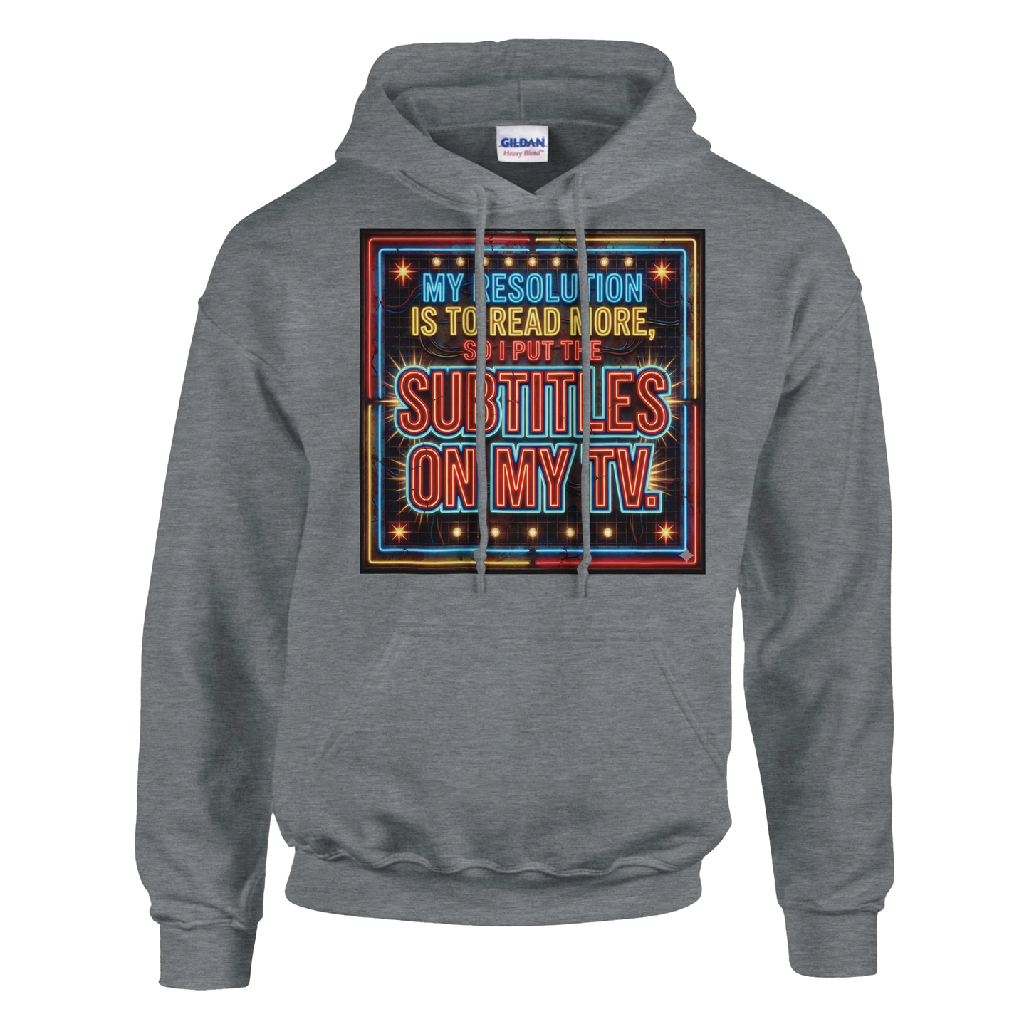 fd73f967-d5a2-4cb0-8f3c-5a468f47db27