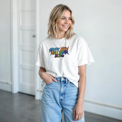 fda2e4e2-c7c2-447f-9fdf-014338224d31