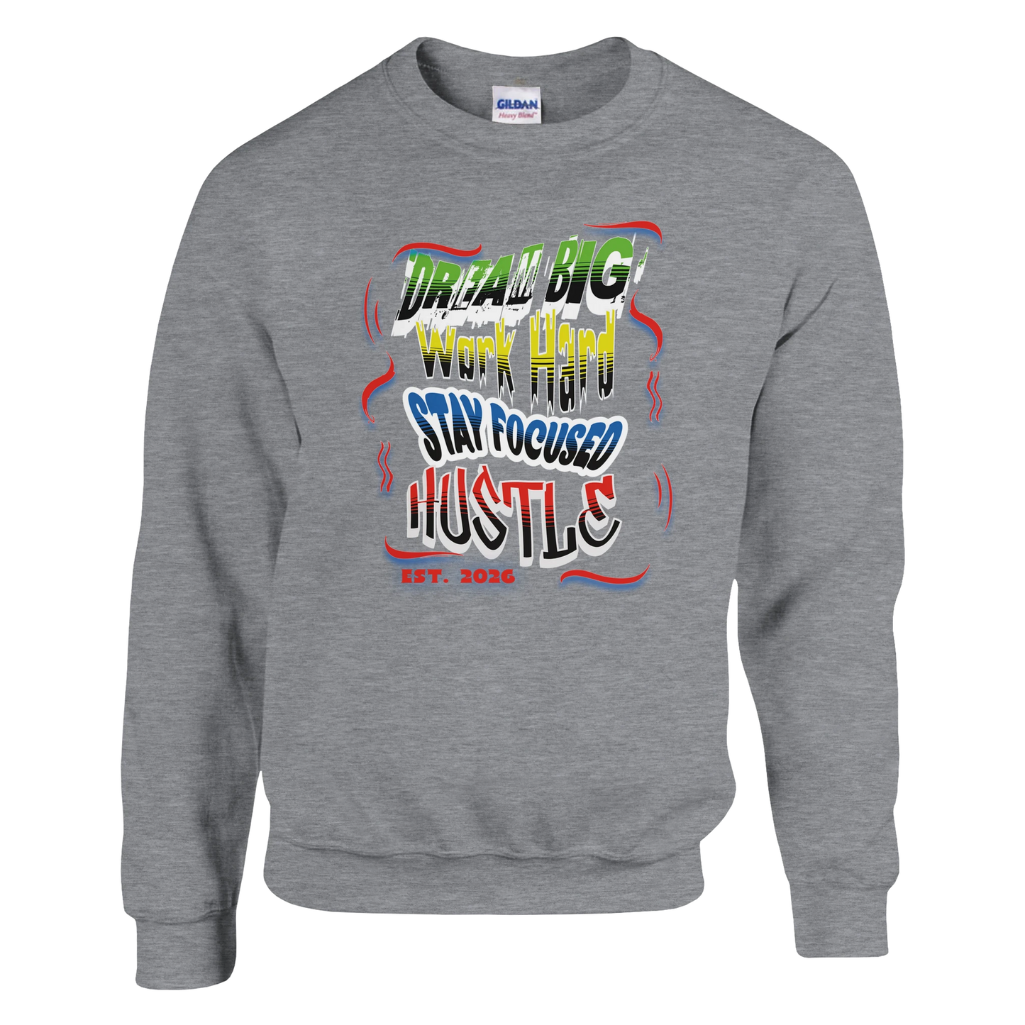 fda707c2-3f69-4653-bb47-251014858cbf