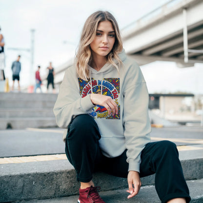 fdec43f9-95f5-4087-9b28-c43828c49086