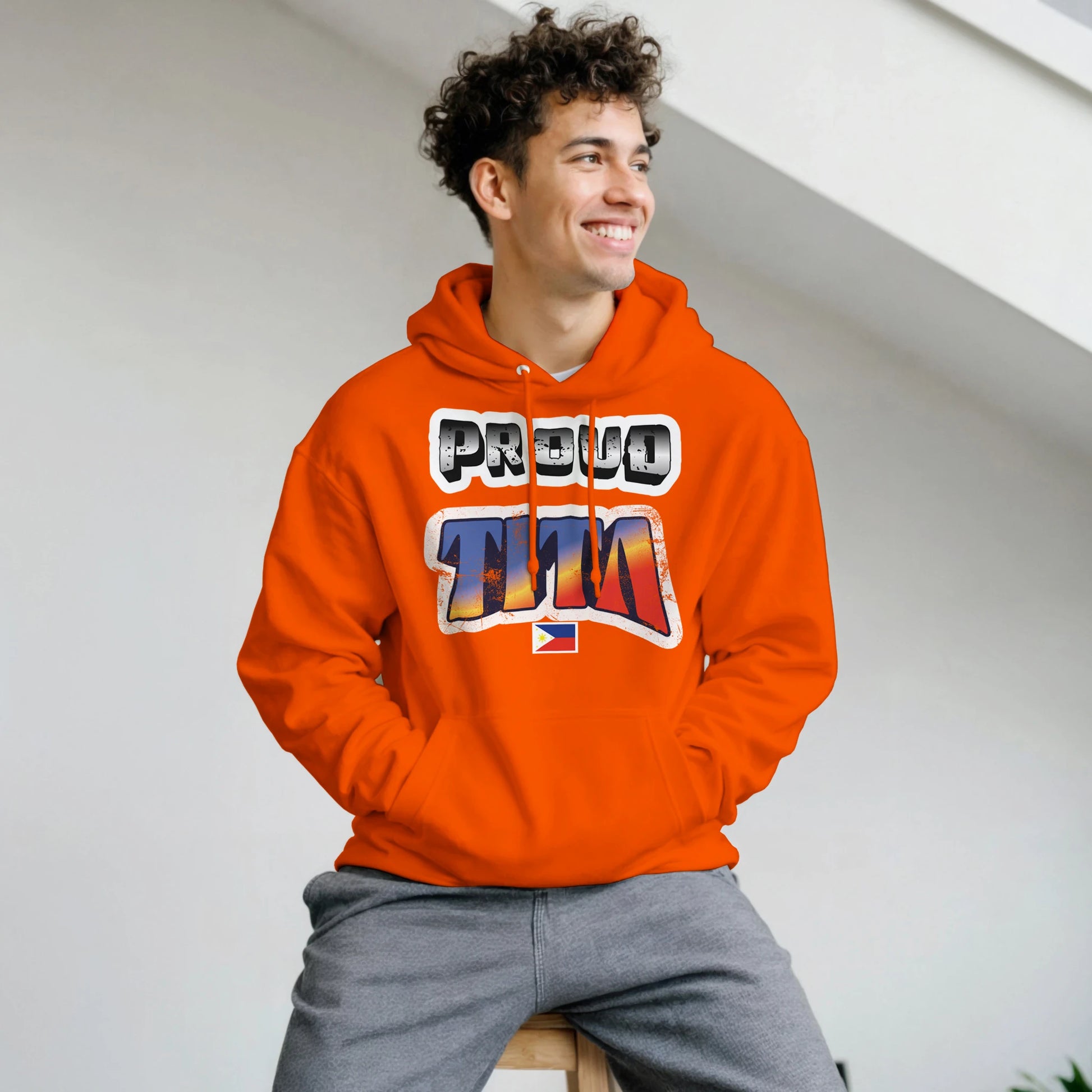 fdee7cf6-4aa3-492a-8e6d-00535d3e3569