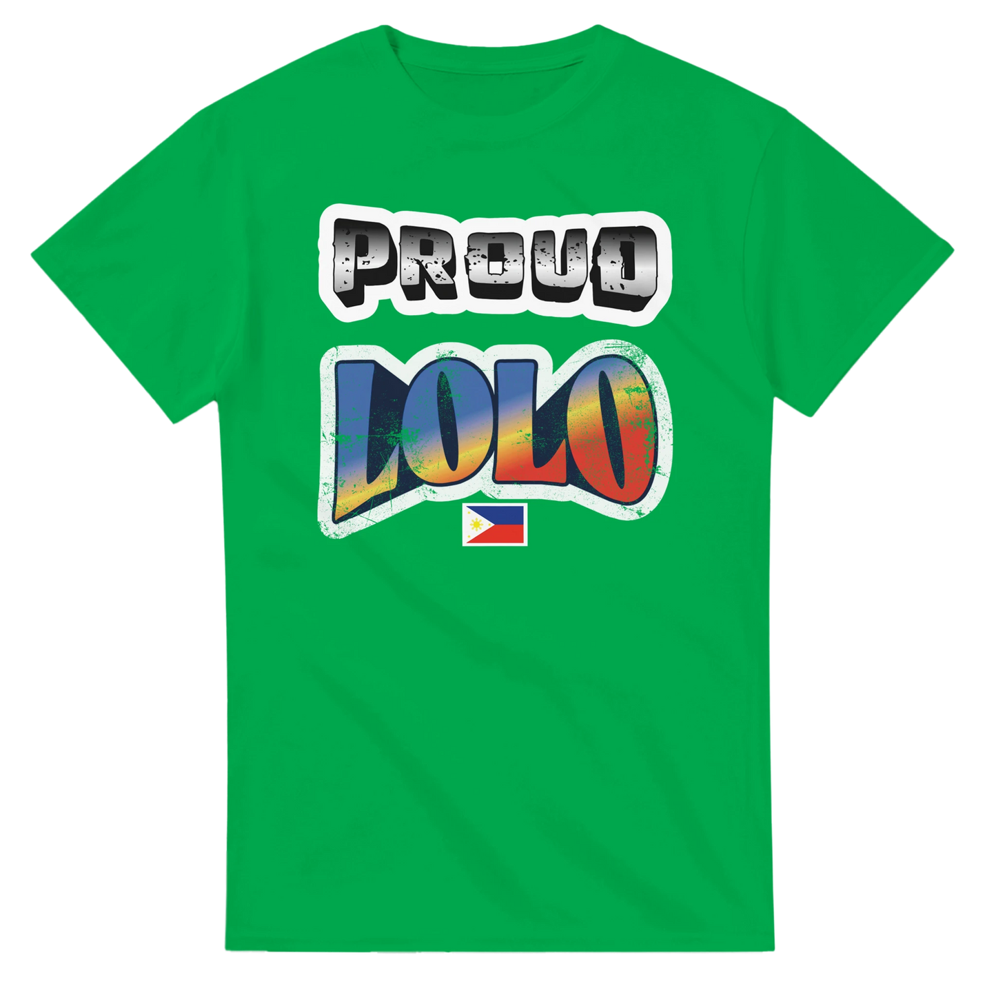 fdefbd95-06b0-4c6a-968c-d2466d326a54