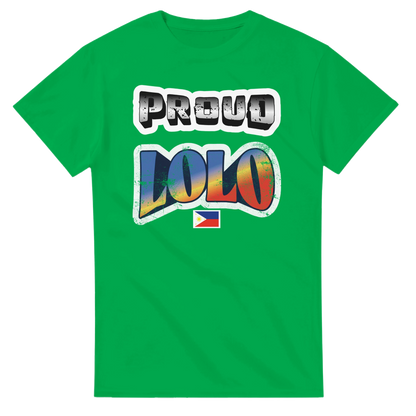 fdefbd95-06b0-4c6a-968c-d2466d326a54