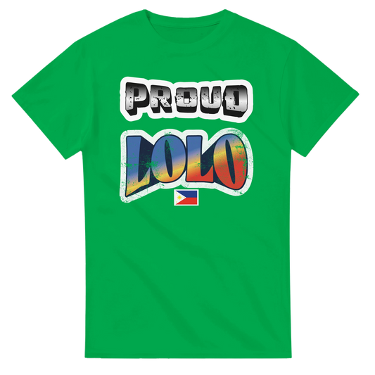 fdefbd95-06b0-4c6a-968c-d2466d326a54