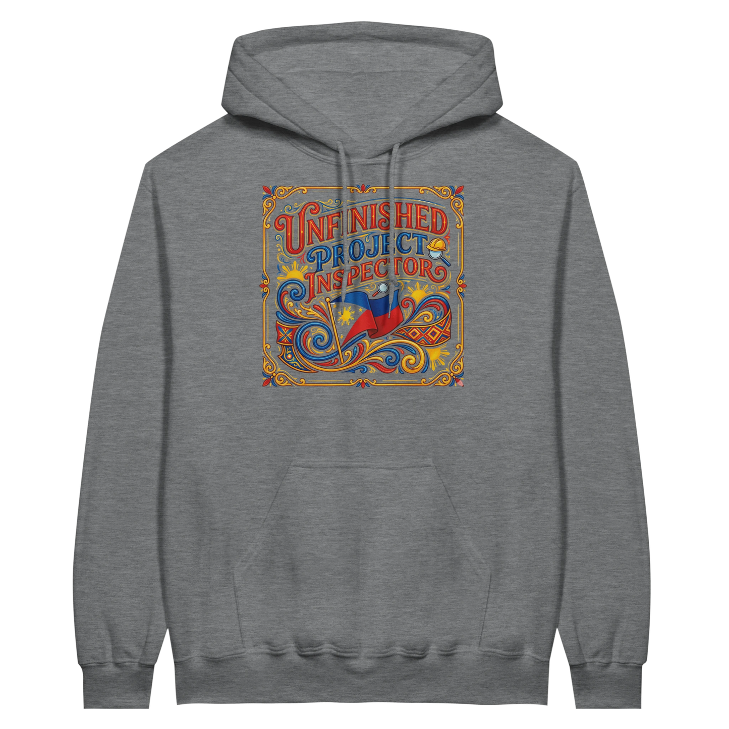 fdf3d527-76b5-4fc1-a60b-cd03d679fc83