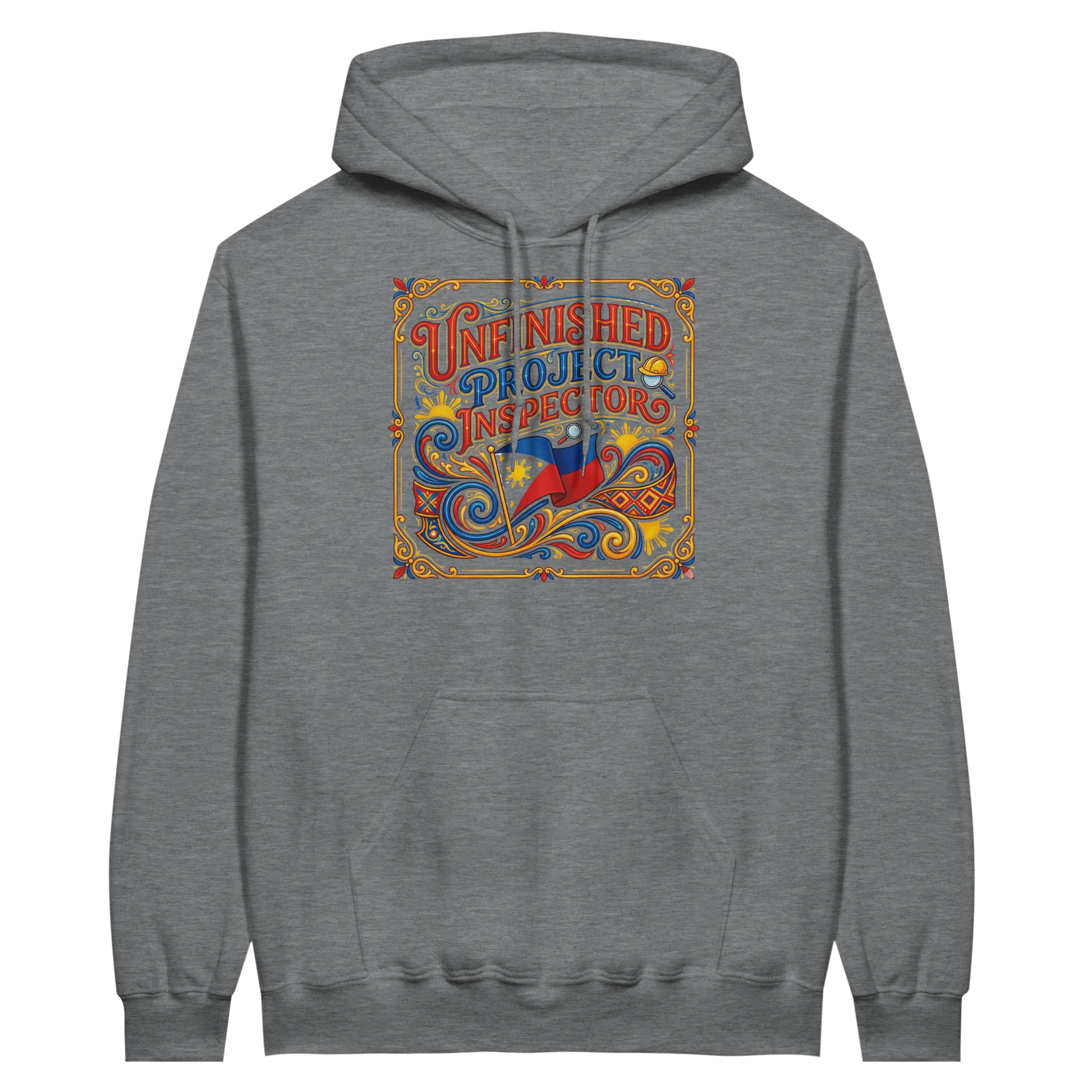 fdf3d527-76b5-4fc1-a60b-cd03d679fc83