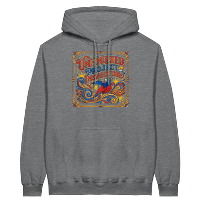 fdf3d527-76b5-4fc1-a60b-cd03d679fc83