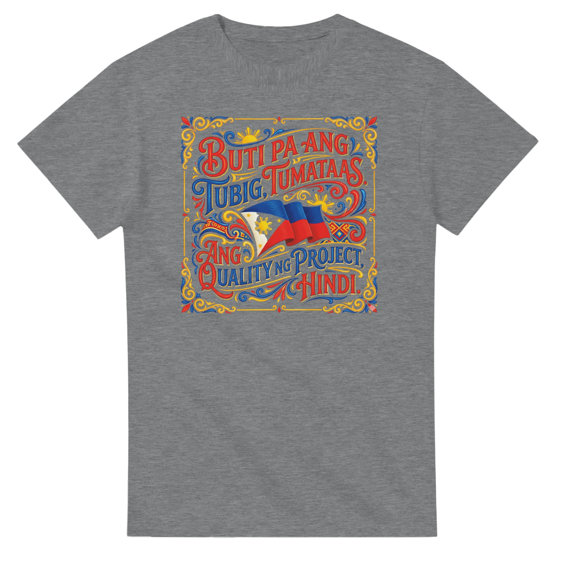 fe0c0177-751d-4072-a17d-0ab113731fa8