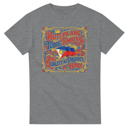 fe0c0177-751d-4072-a17d-0ab113731fa8