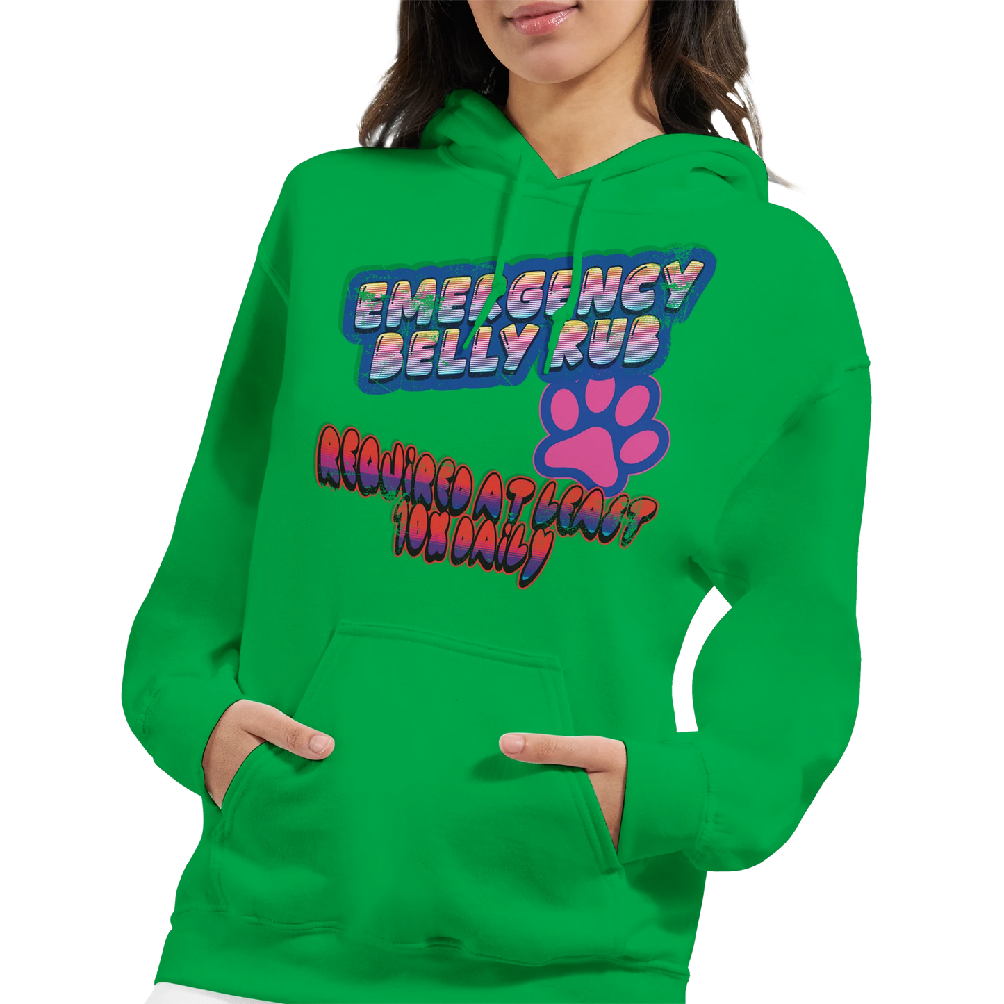 fe11f042-cef5-44ce-a03d-db0b90d6a85c