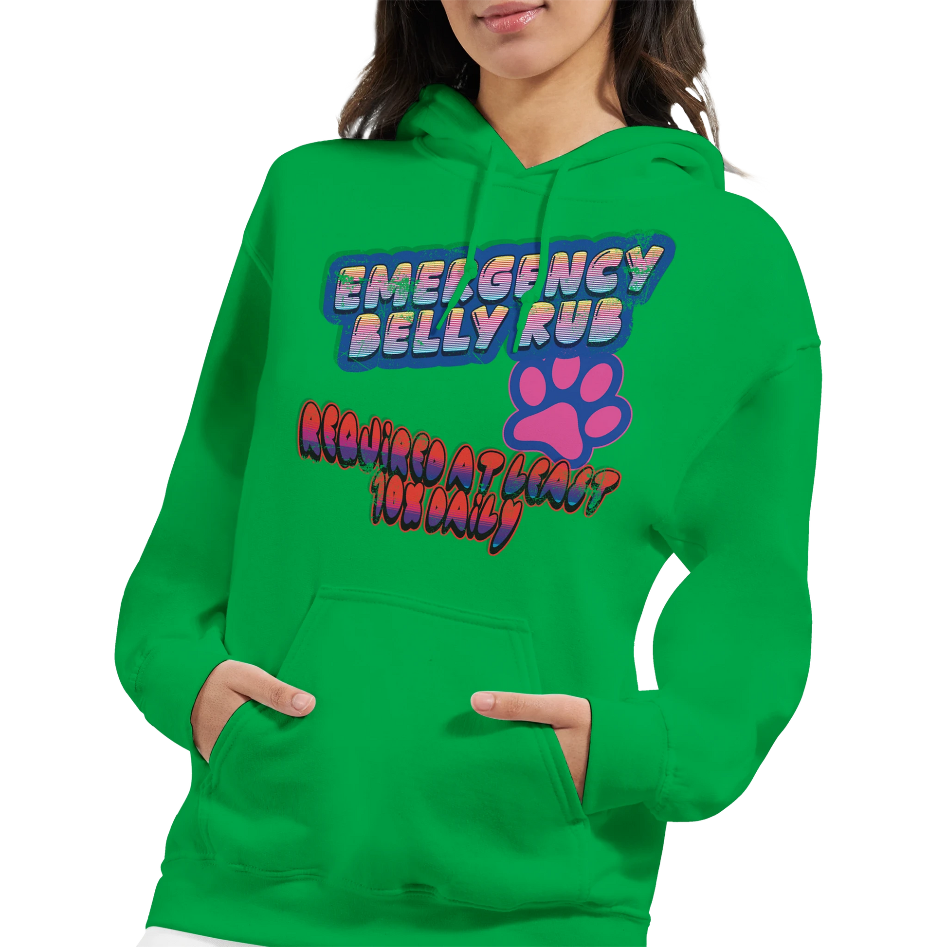 fe11f042-cef5-44ce-a03d-db0b90d6a85c