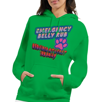 fe11f042-cef5-44ce-a03d-db0b90d6a85c